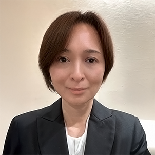 ザ・リライト代表写真