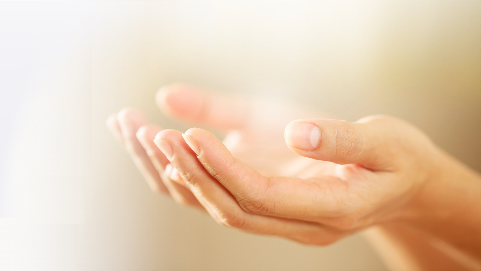 葬儀をケアで支えます｜東京都世田谷の家族葬